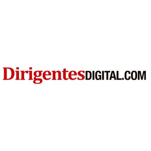 Dirigentesdigital.com